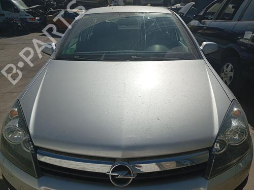 Used Front wiper motor Front wiper motor 36353662 36353662