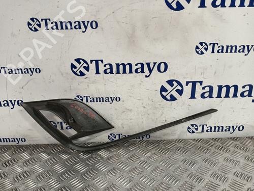 Other RENAULT MEGANE IV Hatchback (B9A/M/N_) 1.6 dCi 130 (B9A4) | BP31823059O1