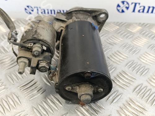 Starter BMW 3 Compact (E46) 316 ti | BP888610M8
