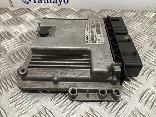 Engine control unit (ECU) TOYOTA PROACE Van (MDX_)  | BP23238336M57 