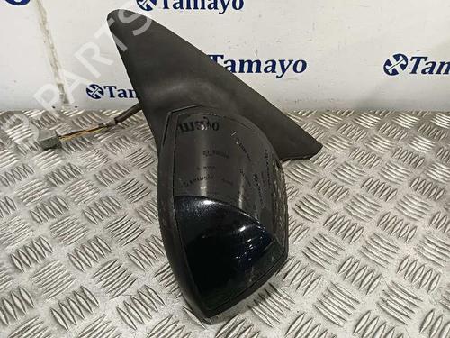 Left mirror FORD MONDEO III Saloon (B4Y)  | BP24856254C26 