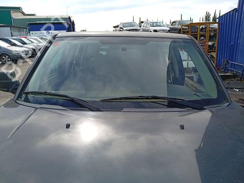 Used Front wiper motor Front wiper motor JEEP PATRIOT (MK74) [2007-2017] 35755568 35755568