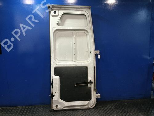 Left tailgate CITROËN SAXO (S0, S1) 1.1 BiFuel | BP32451443C76 