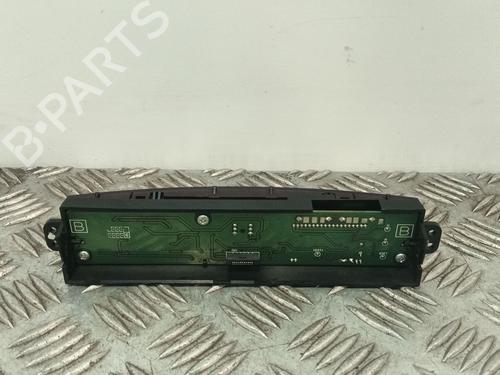 Warning switch LEXUS IS II (_E2_) 220d (ALE20) | BP33036759I22 - Image 3