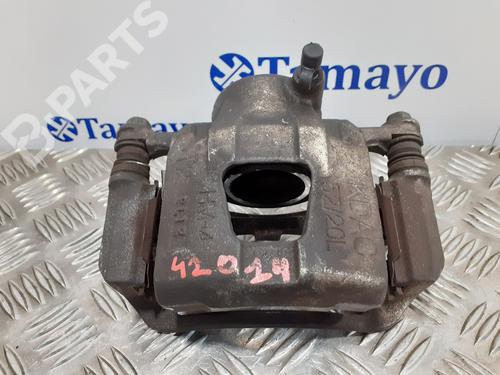 left-front-brake-caliper-chevrolet-aveo-kalos-hatchback-t250-t255-14-2006-11565541 main image