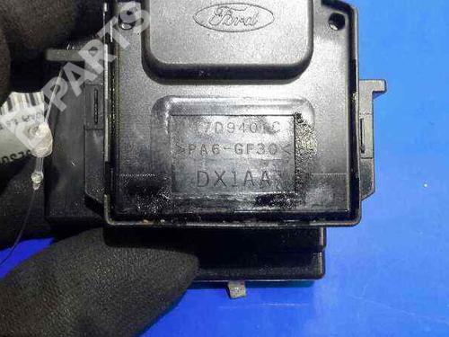 Steering column stalk FORD FOCUS II (DA_, HCP, DP) 1.6 TDCi | BP5220145I23 