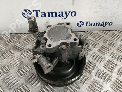 Steering pump MERCEDES-BENZ VITO Van (W638) 112 CDI 2.2 (638.094) | BP29309374M99 