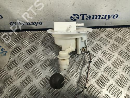 Fuel pump ROVER 800 (XS) 825 Si Lux (RS) | BP29743579M76 