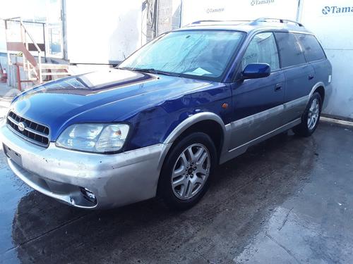 Left front driveshaft SUBARU LEGACY III (BE) 2.5 AWD (BE9) | BP11238322M38 