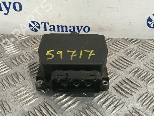 Elektronisk sensor SEAT IBIZA III (6L1) 1.4 TDI (80 hp) 30728369