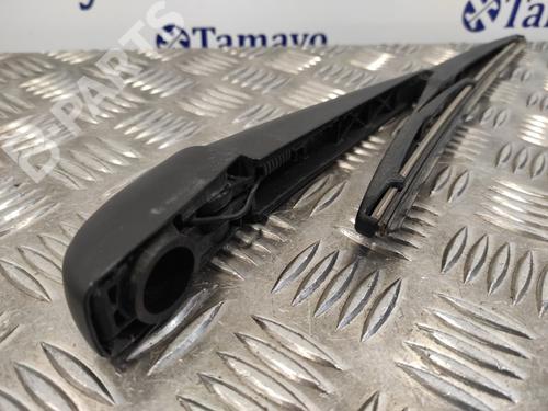 Rear windshield wiper arm TOYOTA AYGO (_B1_)  | BP9258331C144
