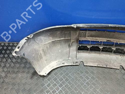 Front bumper CITROËN BERLINGO / BERLINGO FIRST MPV (MF_, GJK_, GFK_)  | BP25719448C7 