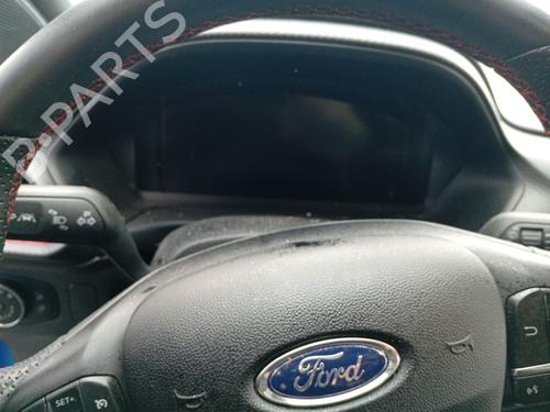 BP31827880C47 main image