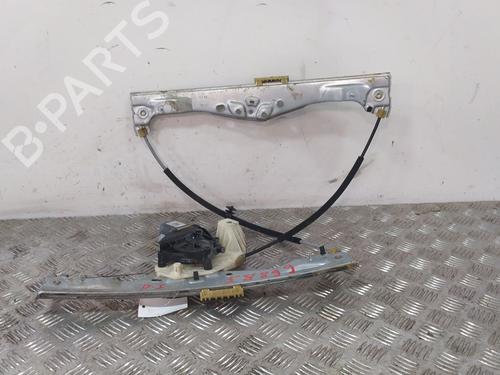 front-left-window-mechanism-citroen-c4-cactus-2014-39976072 main image