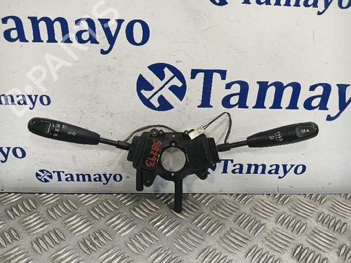 Used Switch CHEVROLET MATIZ (M200, M250) [2005-2025]  26278302
