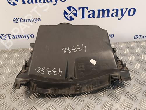 Glove box CITROËN BERLINGO Box Body/MPV (B9)  | BP1726200C95 