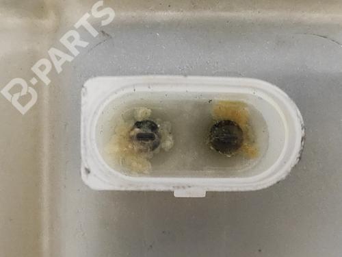 Expansion tank BMW 1 (F20)  | BP9765218C120 