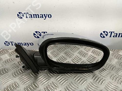 Used Right mirror CHRYSLER 300C (LX, LE) [2004-2025]  29136277
