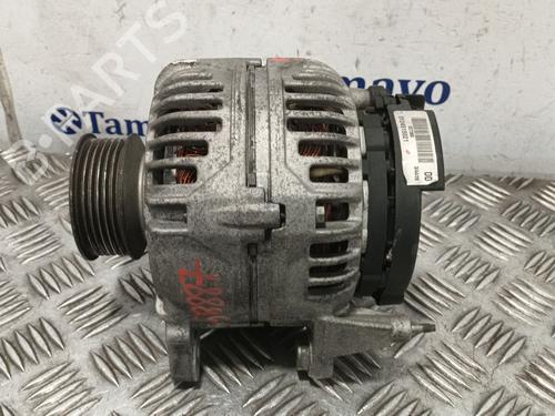 Alternator VOLVO S80 I (184) | BP28516922M7