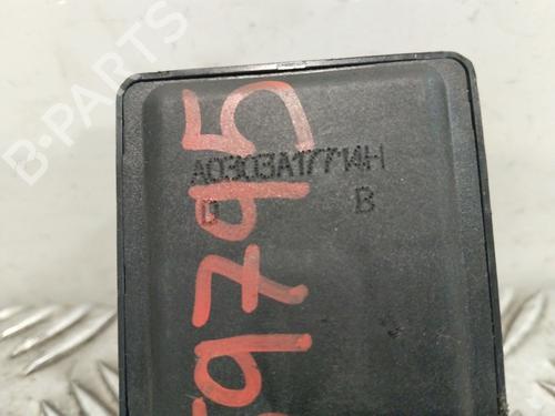 Electronic module RENAULT CLIO IV (BH_) 1.5 dCi 75 | BP36092553M83 - Image 3