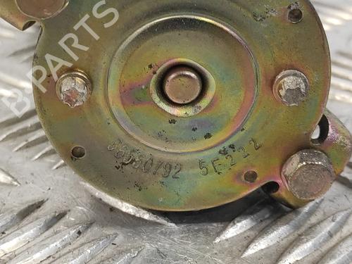 Starter CHEVROLET KALOS  | BP18963843M8 