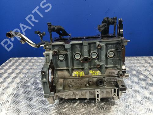 Andere für FIAT FIORINO Box Body/MPV (225_) 1.3 D Multijet (225BXD1A, 225BXB1A, 225BXB11) (75 hp) 31793262