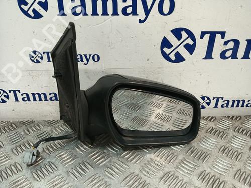 right-mirror-ford-focus-ii-da_-hcp-dp-2004-2005-2006-2007-2008-2009-2010-2011-2012-2013-32848610 main image