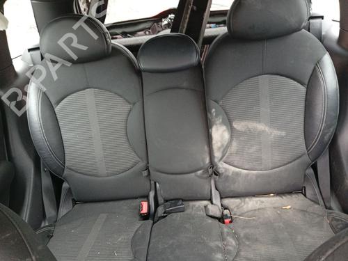 Asientos traseiros Asientos traseiros MINI MINI COUNTRYMAN (R60) John Cooper Works ALL4 (218 hp) 36998534 36998534