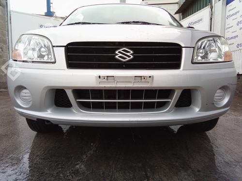 Startmotor SUZUKI IGNIS I (FH) 1.3 (HV51, HX51, RG413) | BP15098419M8 