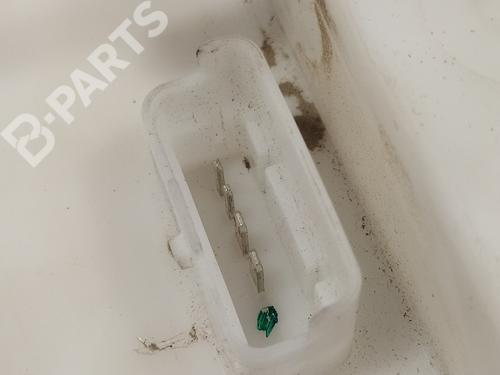 Fuel pump CITROËN C2 (JM_) 1.1 | BP10065741M76 