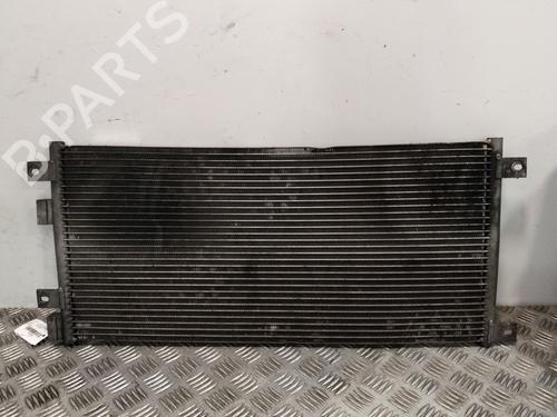 Used Heater matrix Heater matrix 38799673 38799673