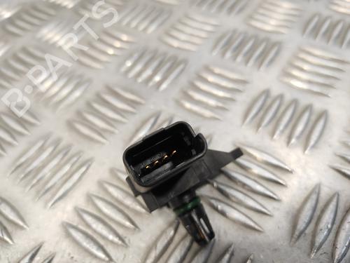 Electronic sensor PEUGEOT 308 I (4A_, 4C_)  | BP17744522M84 