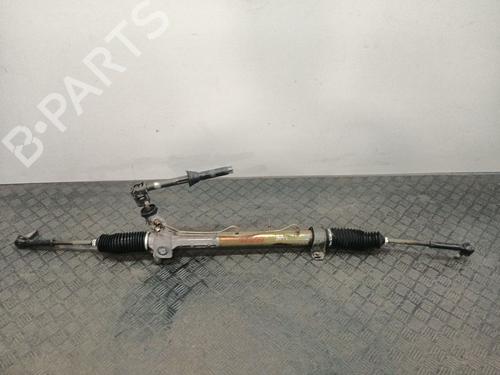 Used Steering rack Steering rack CITROËN JUMPER I Van (244) 2.8 HDi (128 hp) 34446459 34446459