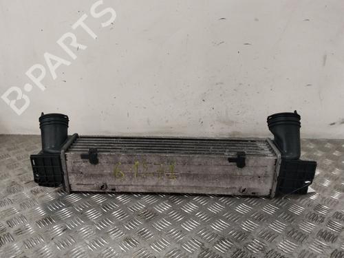 Intercooler BMW 3 (E90) 320 d | BP39992479M30 - Image 2