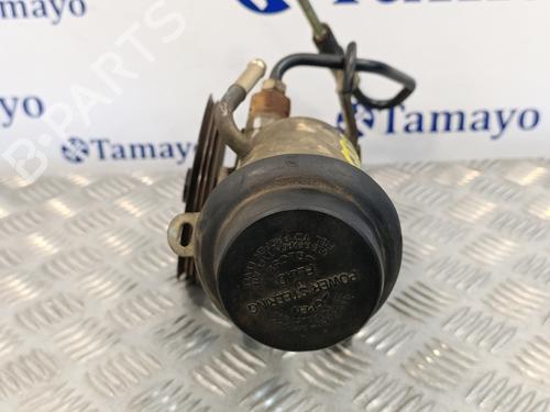 Steering pump TOYOTA YARIS (_P1_) 1.4 D-4D (NLP10_, NLP10R) | BP17999031M99 