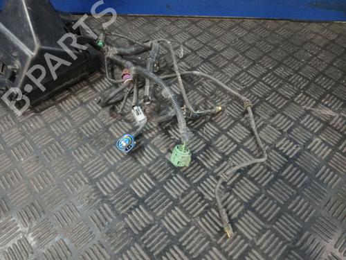 Wiring harness FIAT 500 (312_) | BP29921190E16