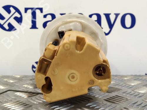 Fuel pump PEUGEOT 407 SW (6E_, 6D_) 2.0 HDi 135 | BP12596097M76 
