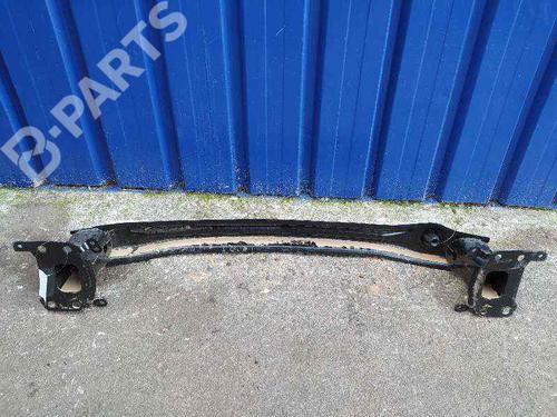 Front bumper reinforcement SEAT LEON (1P1) 1.2 TSI | BP6243096C109 