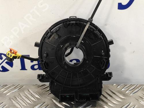 Squib airbag HYUNDAI i20 II (GB, IB)  | BP13419344C102 