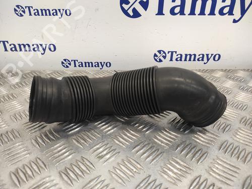 Used Pipe SEAT IBIZA III (6L1) 1.9 SDI (64 hp) 19085067
