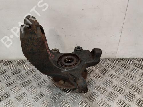 Used Left front steering knuckle Left front steering knuckle 37197414 37197414