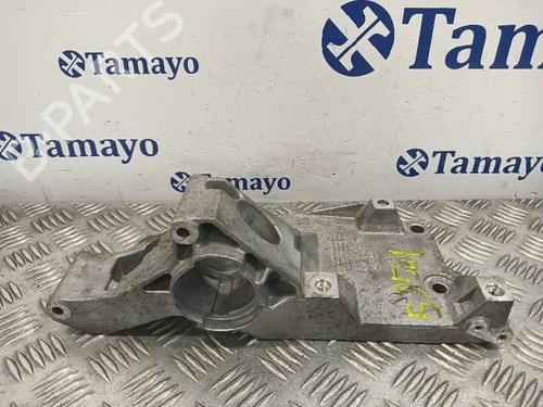 Support VW POLO (9N_, 9A_)  | BP25116195C155 