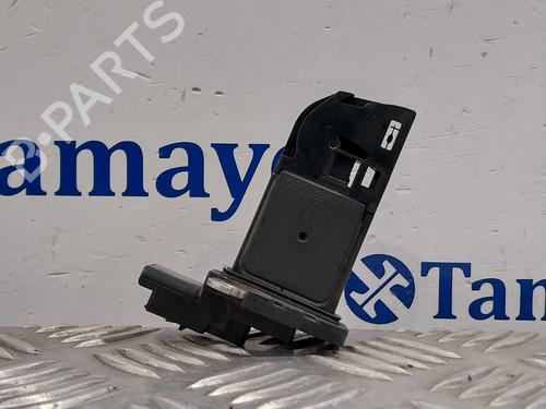 Mass air flow sensor CITROËN C4 II (NC_)  | BP22436817M95 