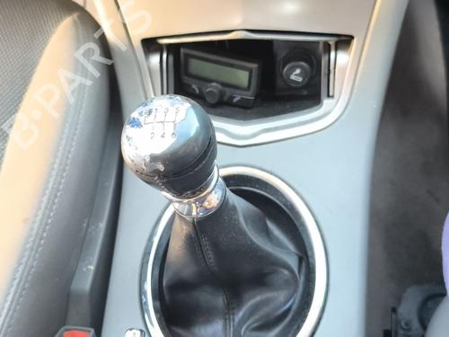 Used Gear lever Gear lever 38179729 38179729