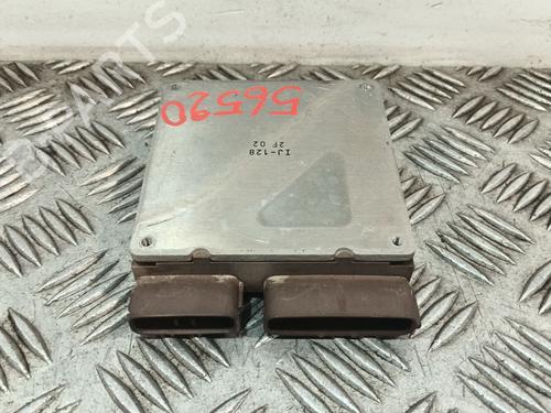 Electronic module TOYOTA RAV 4 II (_A2_)  | BP36304969M83  - Image 5