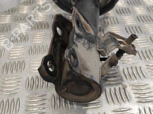 Right front shock absorber NISSAN ALMERA TINO (V10) 1.8 | BP20934120M17 