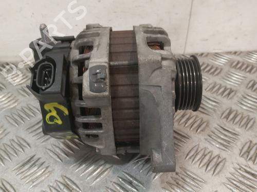 Alternator KIA RIO III (UB) 1.25 CVVT | BP38179650M7 - Image 3