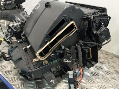 Heater matrix box IVECO DAILY VI Van 35S18, 35C18, 40C18, 50C18, 60C18, 65C18, 70C18 | BP37443080M61 - Image 3