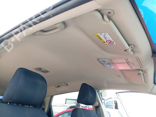 Used Interior roof Interior roof KIA CARENS IV 1.7 CRDi (116 hp) 35964529 35964529