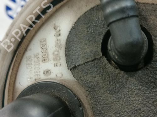 Fuel pump IVECO DAILY VI Van 35S15, 35C15, 40C15, 50C15 | BP31611857M76 - Image 5